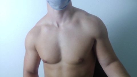 collegewrestler2004  12-08-2022